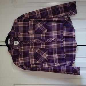 Urban outfitters bdg shirt